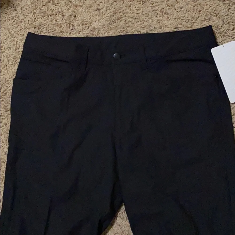 ABC Pant 34” - Picture 6 of 8